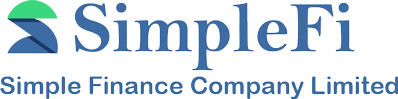 footer-Logo-SimpleFi