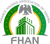 FHAN logo