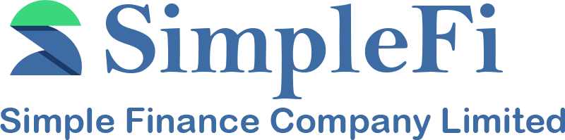 Simple Finance Company Limited